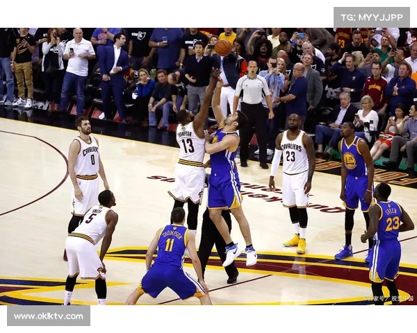 NBA历史逆转经典战役回顾:那些令人瞠目结舌的逆转时刻 NBA历史逆转经典战役回顾:那些令人瞠目结舌的逆转时刻