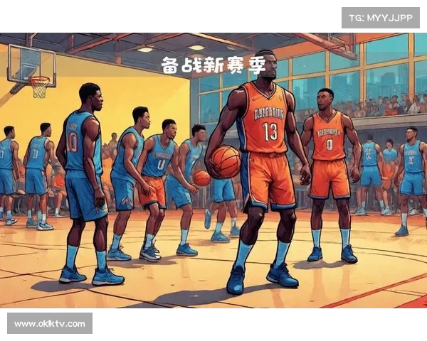 NBA板凳深度对球队战术布局与季后赛成绩的关键影响分析 NBA板凳深度对球队战术布局与季后赛成绩的关键影响分析