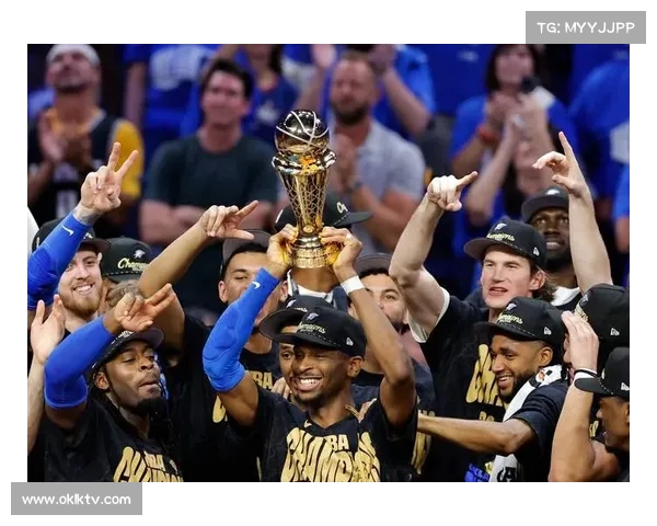 NBA赛季焦点战况解析:各大球队表现亮眼 关键球员赛场风采大揭秘 NBA赛季焦点战况解析:各大球队表现亮眼 关键球员赛场风采大揭秘