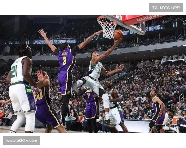 NBA助攻率解析：影响球员表现与球队战术布局的关键因素