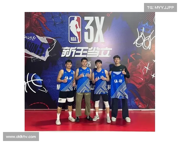 《篮球激情与音乐共鸣 NBA球迷歌曲为热爱加油》 《篮球激情与音乐共鸣 NBA球迷歌曲为热爱加油》