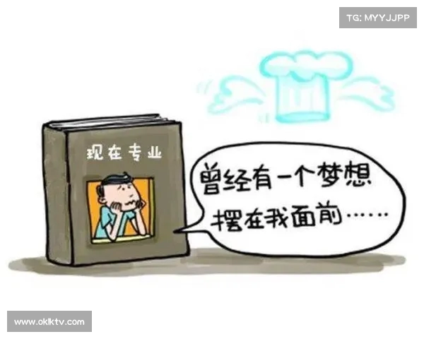 帕拉西奥斯:虽未取得理想分数,目标下一场争取更好表现 帕拉西奥斯:虽未取得理想分数,目标下一场争取更好表现
