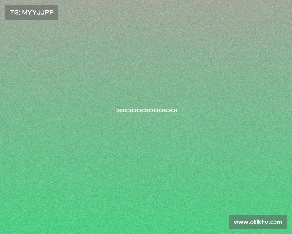 斯基拉曝亚特兰大确定卢克曼替代者后迅速将其转会国米