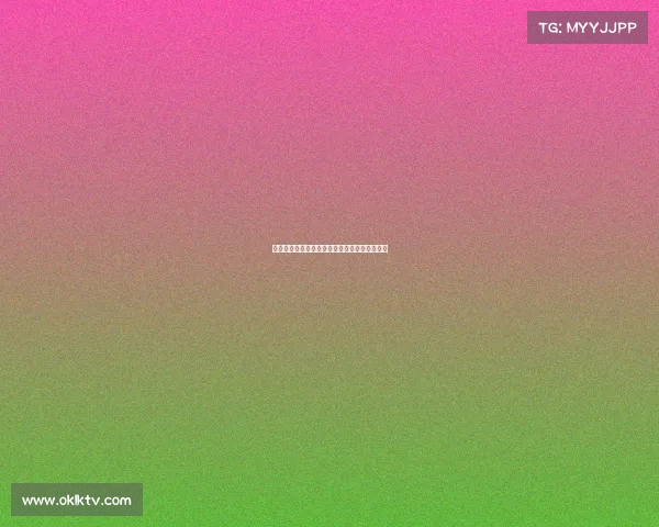 法甲世界杯代表队阵容解析与球队历史荣誉回顾