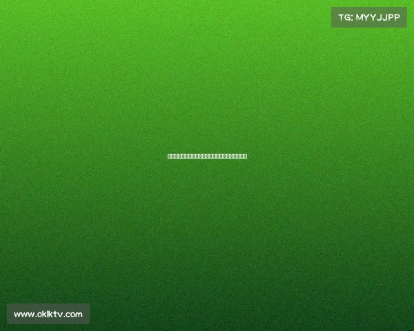 法甲青训体系:培养顶级球员的秘诀与未来发展潜力 法甲青训体系:培养顶级球员的秘诀与未来发展潜力