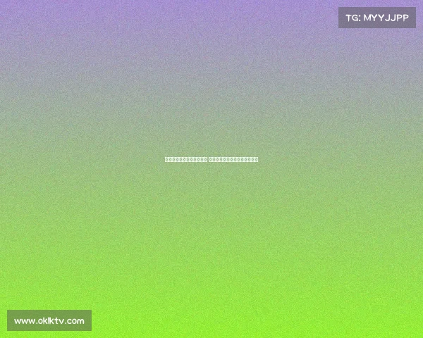 澳大利亚男篮遭遇重大打击 麦当劳膝伤严重无缘亚洲杯赛事