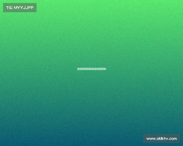 社区盾后利物浦将正式开启与格伊转会谈判 社区盾后利物浦将正式开启与格伊转会谈判