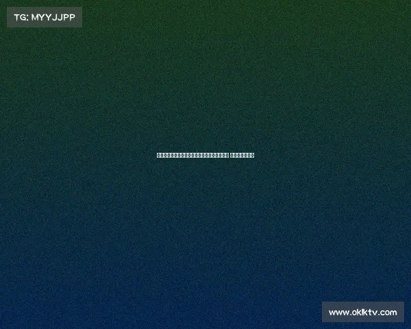 英超范特西首轮得分榜：桑德兰后卫巴拉德领衔 哈兰德位列第三