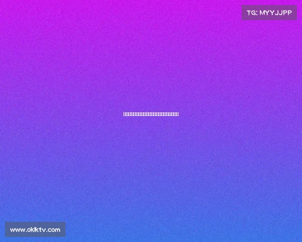 西汉姆联有意引进切尔西前锋布罗亚加强锋线实力 西汉姆联有意引进切尔西前锋布罗亚加强锋线实力