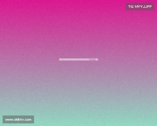 莫雷托:米兰与热那亚达成口头协议德温特转会费为2000万欧 莫雷托:米兰与热那亚达成口头协议德温特转会费为2000万欧