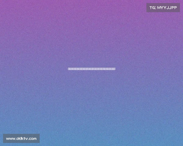 计划有变成都争冠两场亚冠该放就放卡隆耽误事徐正源防守顶级为中心 计划有变成都争冠两场亚冠该放就放卡隆耽误事徐正源防守顶级为中心