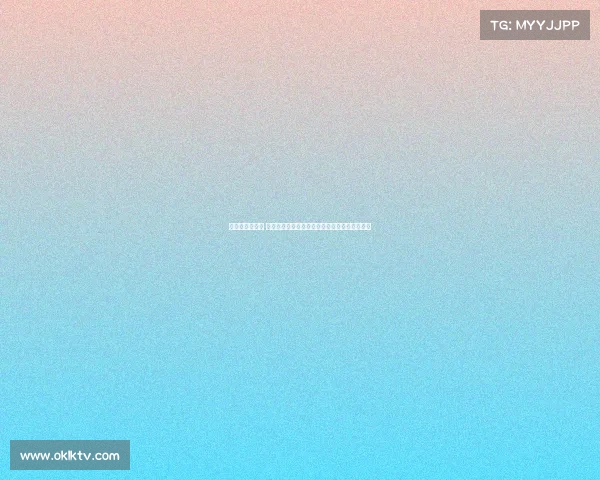 赵心童创造历史 成为首位以业余选手身份夺得斯诺克世锦赛冠军 赵心童创造历史 成为首位以业余选手身份夺得斯诺克世锦赛冠军