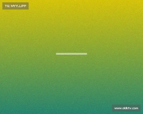 都灵体育报:利兹联埃弗顿维拉争夺道格拉斯路易斯加盟权 都灵体育报:利兹联埃弗顿维拉争夺道格拉斯路易斯加盟权