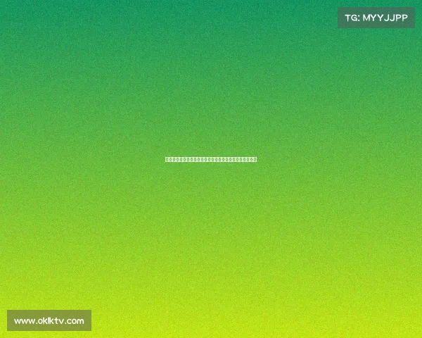 迪马济奥透露纽卡关注亚特兰大后卫斯卡尔维尼并有意引进