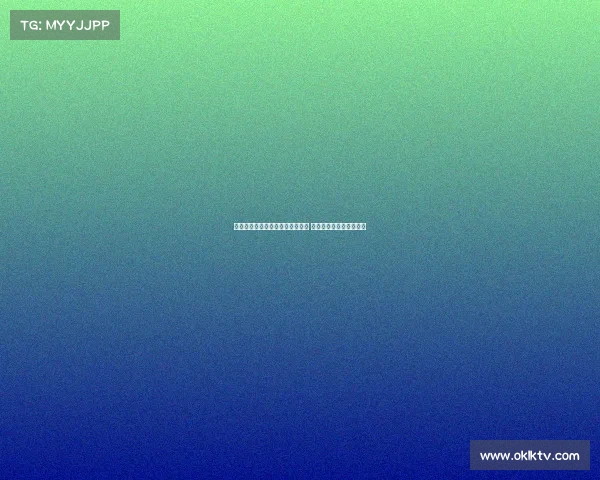 以内马尔为核心的巴西足球新篇章 走向世界足坛的未来之星