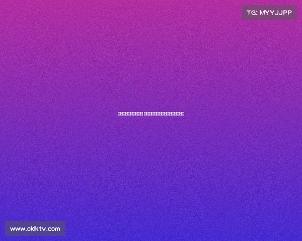 德甲城市德比激战不断 球迷热情与激烈对抗交织的足球盛宴 德甲城市德比激战不断 球迷热情与激烈对抗交织的足球盛宴