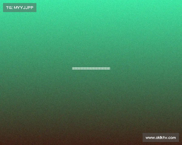 斯基拉曝亚特兰大确定卢克曼替代者后迅速将其转会国米