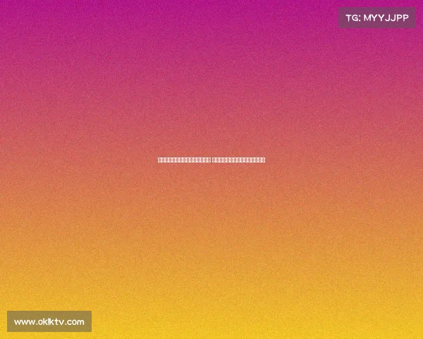 澳大利亚轻松击败菲律宾晋级四强 伊朗逆转中国台北成功挺进半决赛