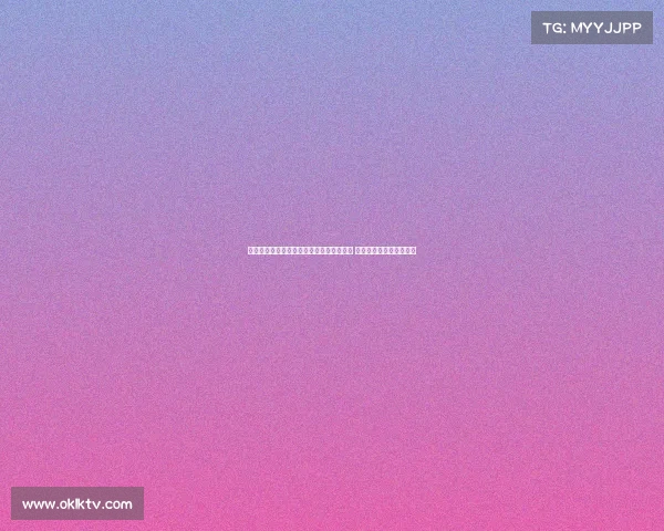 足协第十二届执委会第八次会议在北京召开 宋凯主持并发表重要讲话