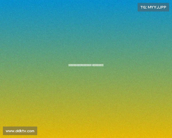 谢什科抵达曼彻斯特后低调离开机场 车内躲避媒体镜头