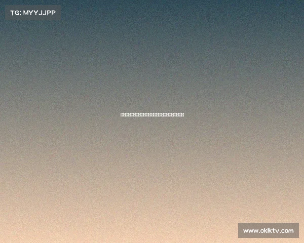 阿森纳热刺竞争摩纳哥魔术师阿克利乌什成夏季转会焦点