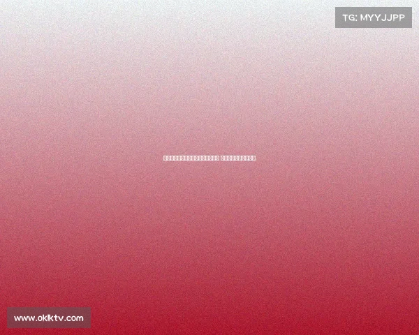 韦斯利透露加盟前迪巴拉给我发信息 我兴奋大叫庆祝的心情