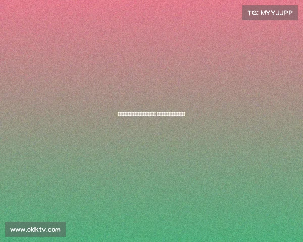 以内马尔为核心的巴西足球新篇章 走向世界足坛的未来之星