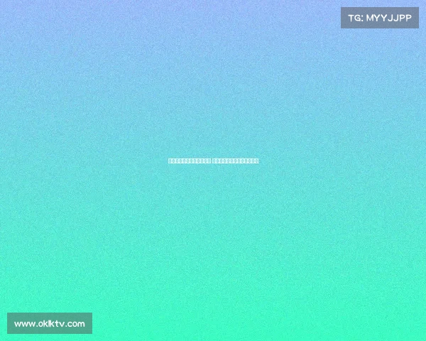 巴黎圣日耳曼官方送上祝福 祝穆西亚拉早日康复战胜伤病