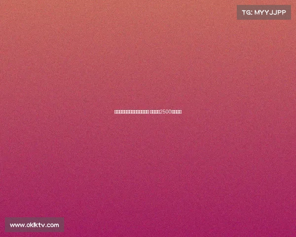 尤文图斯已开始商谈莫利纳转会 马竞要价2500万欧起步