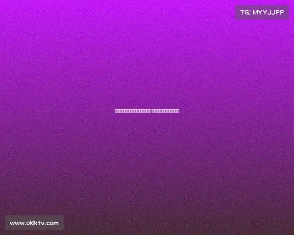 以内马尔为核心的巴西足球新篇章 走向世界足坛的未来之星