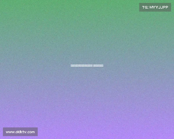 巴萨是否剥夺特尔施特根队长袖标 终决策周四揭晓 巴萨是否剥夺特尔施特根队长袖标 终决策周四揭晓