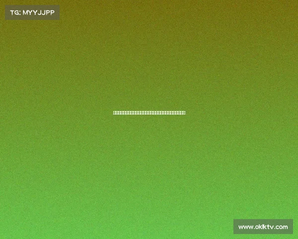 弗里克计划将伤愈复出的达尼罗德里格斯召入一线队助力球队强阵 弗里克计划将伤愈复出的达尼罗德里格斯召入一线队助力球队强阵