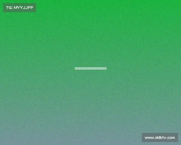 德甲联赛边路传中战术解析与球队执行效果研究