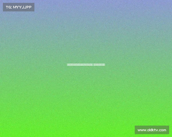 拉波尔塔：将西甲比赛带到美国充满趣味 巴萨愿意积极参与