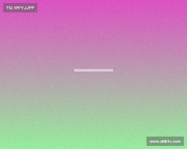 斯基拉曝亚特兰大确定卢克曼替代者后迅速将其转会国米