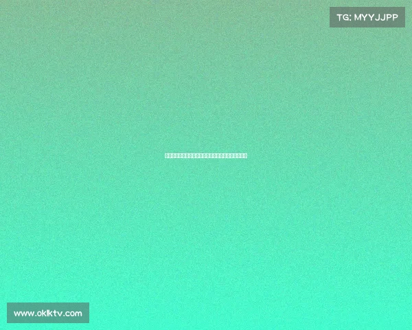 未获金球奖提名球员身价榜：萨卡穆西亚拉分列前两位