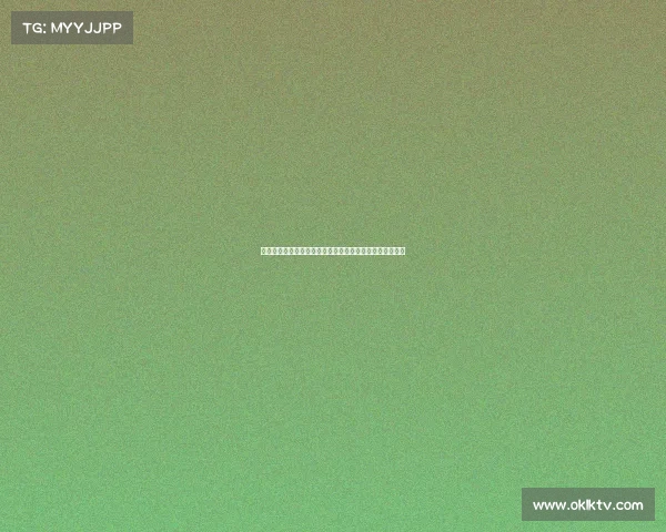 桑德兰新赛季客场球衣全黑设计致敬黑猫绰号展现独特魅力