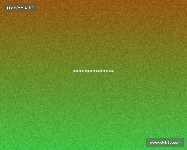 沙特吉达联合准备创纪录报价萨拉赫 有望打破转会历史纪录