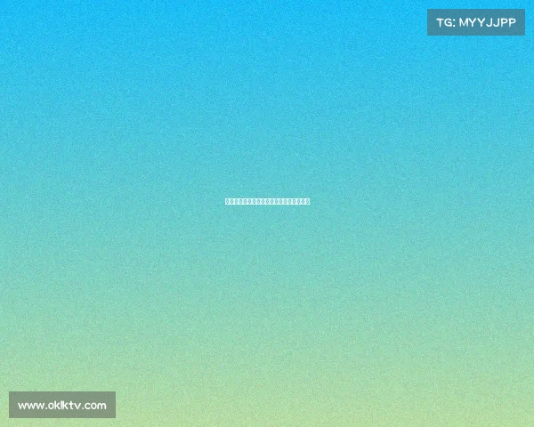 法甲中场压制战术剖析与球队构建策略探讨 法甲中场压制战术剖析与球队构建策略探讨