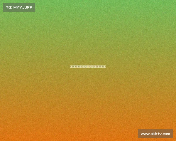 特狮坚持拒绝签署医疗报告 只为继续留在巴萨成为核心 特狮坚持拒绝签署医疗报告 只为继续留在巴萨成为核心