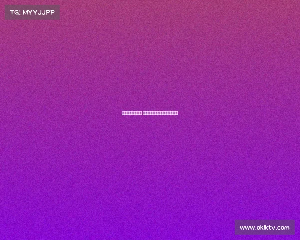 男篮鏖战非洲黑马 收官战再度迎战老对手决胜胜负 男篮鏖战非洲黑马 收官战再度迎战老对手决胜胜负