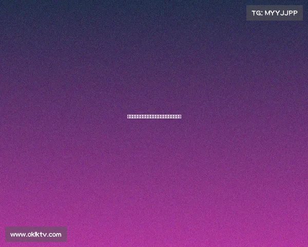 穆里尼奥称若能签下恰尔汉奥卢应立刻完成交易 穆里尼奥称若能签下恰尔汉奥卢应立刻完成交易