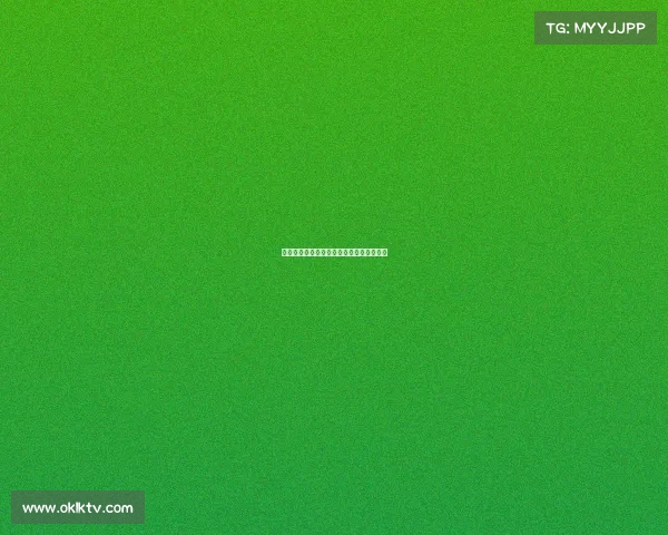 社区盾后利物浦将正式开启与格伊转会谈判 社区盾后利物浦将正式开启与格伊转会谈判