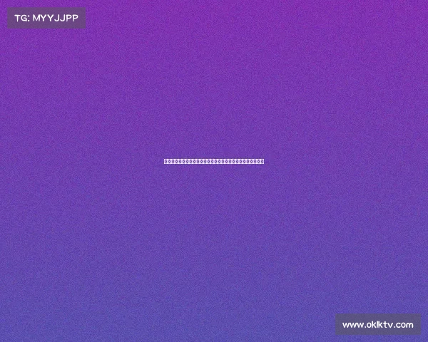 纽卡签沃尔特马德后仍需维萨支持伊萨克为核心推动非点球进攻 纽卡签沃尔特马德后仍需维萨支持伊萨克为核心推动非点球进攻