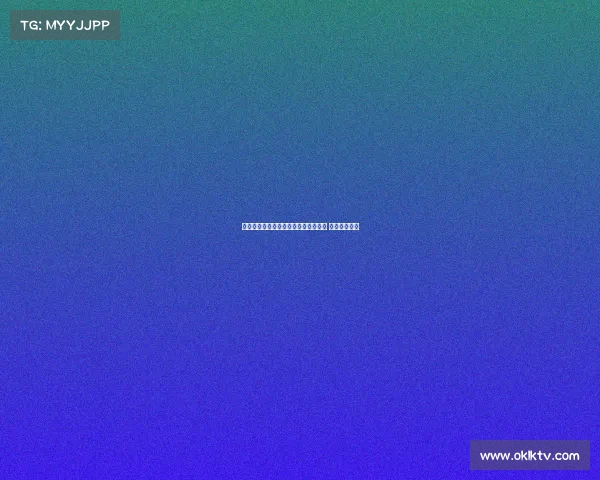 罗马诺:利物浦首次报价埃基蒂克遭拒 球员愿意加盟 罗马诺:利物浦首次报价埃基蒂克遭拒 球员愿意加盟