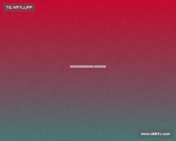 罗马诺:马赛与尤文深入谈判小维阿 转会欲望倾向马赛 罗马诺:马赛与尤文深入谈判小维阿 转会欲望倾向马赛