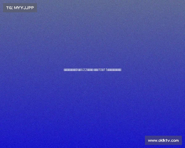 肖赧:若安东尼奥9月带U22表现出色 可考虑10月11月让其以国足为中心 肖赧:若安东尼奥9月带U22表现出色 可考虑10月11月让其以国足为中心