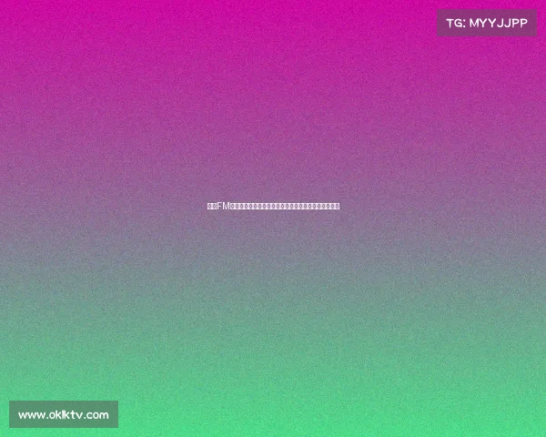 英超FM球员数据解析与推荐:打造顶级战力的游戏策略与心得 英超FM球员数据解析与推荐:打造顶级战力的游戏策略与心得