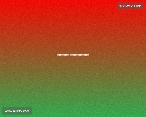 苑玉宝精彩对决孔海波 教科书级表现锁定胜局展现卓越实力 苑玉宝精彩对决孔海波 教科书级表现锁定胜局展现卓越实力