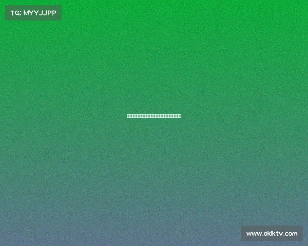 切尔西在签下西蒙斯前将出售球员列为优先事项 切尔西在签下西蒙斯前将出售球员列为优先事项